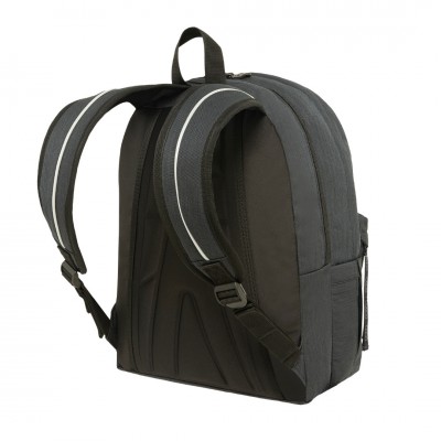 ΣΑΚΙΔΙΟ POLO DOUBLE SCARF 901235 5001 ΓΚΡΙ ΣΑΚΙΔΙΟ POLO DOUBLE SCARF 901235 5001 ΓΚΡΙ