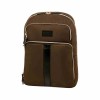 POLO DORA 12LT 907021 7900 ΚΑΦΕ