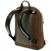 POLO DORA 12LT 907021 7900 ΚΑΦΕ