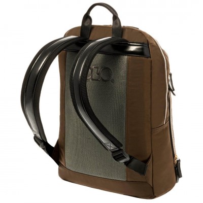 POLO DORA 12LT 907021 7900 ΚΑΦΕ