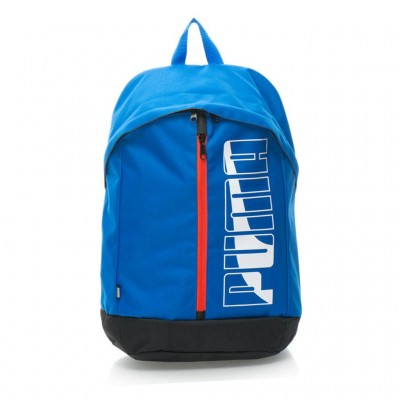 PUMA PIONEER BACKPACK II 074718 ΡΟΥΑ