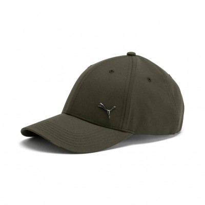 PUMA METAL CAP 021269 11 ΧΑΚΙ