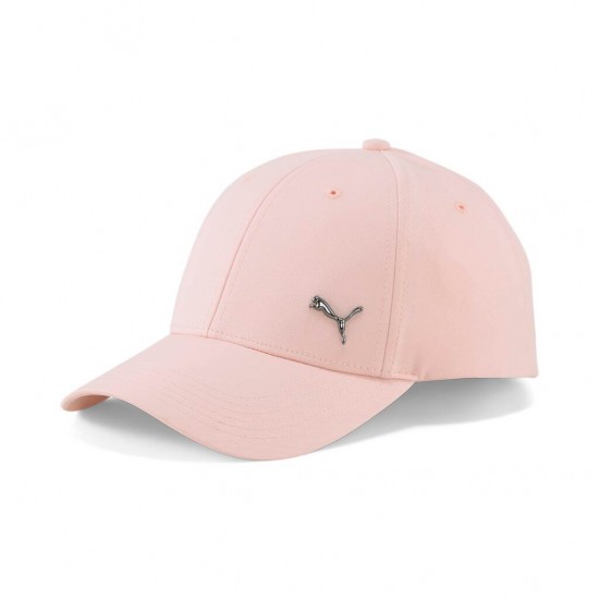 PUMA METAL CAP 021269 55 ΡΟΖ