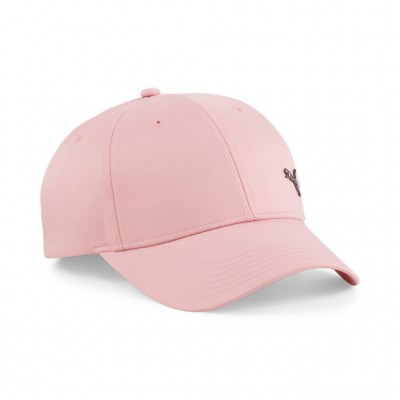 PUMA METAL CAP 021269 58 ΡΟΖ