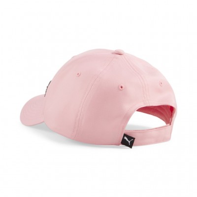 PUMA METAL CAP 021269 58 ΡΟΖ