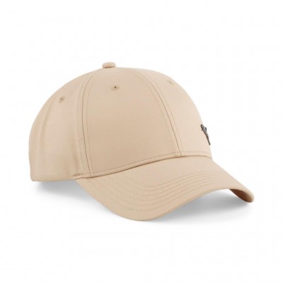 PUMA METAL CAP 021269 59 ΜΠΕΖ