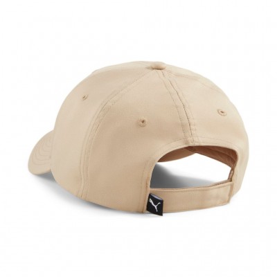 PUMA METAL CAP 021269 59 ΜΠΕΖ