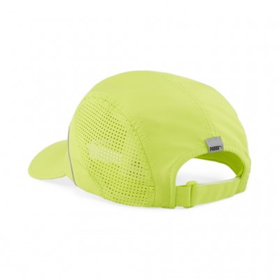 PUMA RUNNING CAP ADULT 024080 09 ΛΑΙΜ