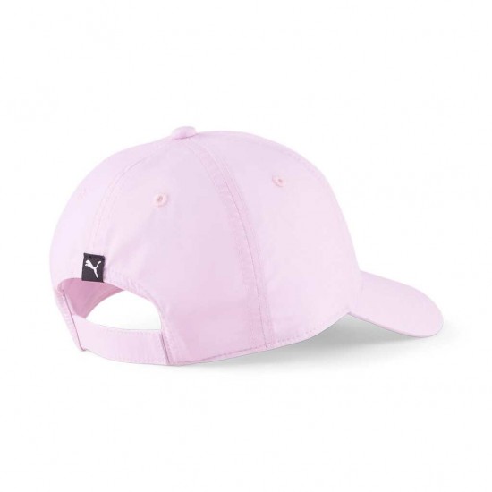 PUMA PUMATE CAP JR 024545 02 ΡΟΖ