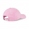 PUMA PUMATE CAP JR 024549 03 ΡΟΖ