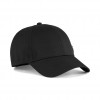 PUMA ESS METAL CAP 025994 01 ΜΑΥΡΟ