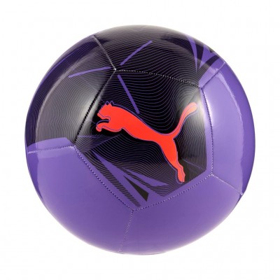 PUMA BIG CAT BALL 084589 03 ΜΩΒ