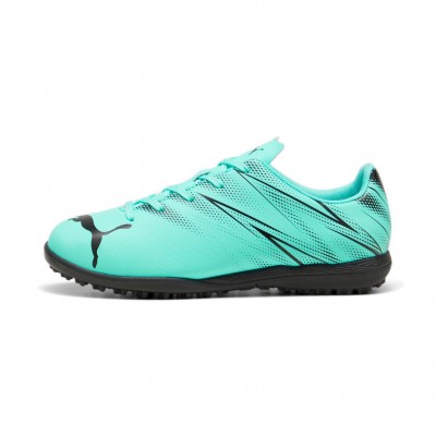 PUMA ATTACANTO JR TT 107481 10 ΒΕΡΑΜΑΝ