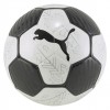 PUMA PRESTIGE 083992 01 ΜΑΥΡΟ