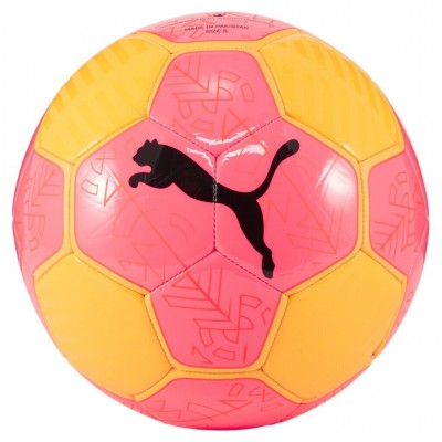 PUMA PRESTIGE 083992 11 ΠΟΡΤΟΚΑΛΙ