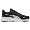 PUMA FLEXFOCUS LITE MODERN 310093 01 ΜΑΥΡΟ ΛΕΥΚΟ