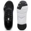 PUMA FLEXFOCUS LITE MODERN 310093 01 ΜΑΥΡΟ ΛΕΥΚΟ