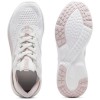 PUMA SOFTRIDE MAYVE 310160 25 ΜΠΕΖ