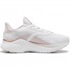 PUMA SOFTRIDE MAYVE 310160 25 ΜΠΕΖ