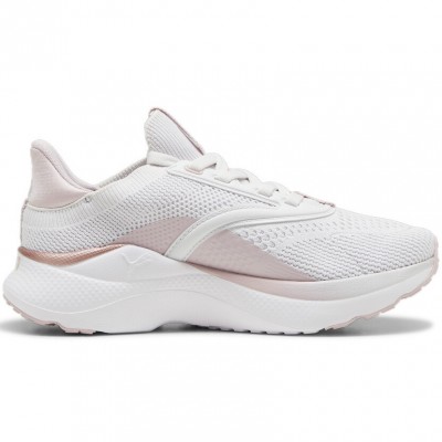 PUMA SOFTRIDE MAYVE 310160 25 ΜΠΕΖ