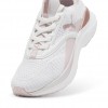PUMA SOFTRIDE MAYVE 310160 25 ΜΠΕΖ
