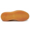 PUMA PALERMO MODA 400323 02 ΜΑΥΡΟ ΛΕΥΚΟ