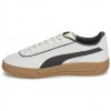 PUMA CLUB KLASSIKA SD 400718 01 ΚΡΕΜ