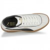 PUMA CLUB KLASSIKA SD 400718 01 ΚΡΕΜ