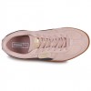 PUMA PALERMO PLATFORM 399348 10 ΣΟΜΩΝ ΜΑΥΡΟ