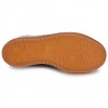 PUMA PALERMO PLATFORM 399348 10 ΣΟΜΩΝ ΜΑΥΡΟ