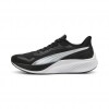 PUMA POUNCE LITE 310778 01 ΜΑΥΡΟ