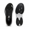 PUMA POUNCE LITE 310778 01 ΜΑΥΡΟ