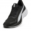 PUMA POUNCE LITE 310778 01 ΜΑΥΡΟ