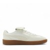 PUMA PALERMO PREMIUM 401744 01 ΜΠΕΖ