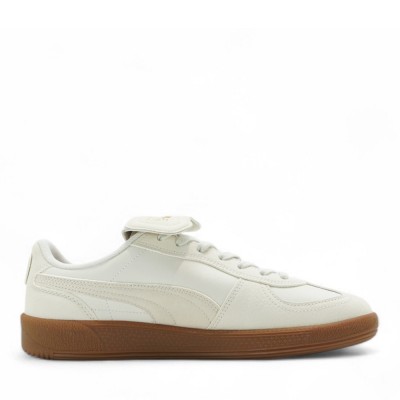 PUMA PALERMO PREMIUM 401744 01 ΜΠΕΖ