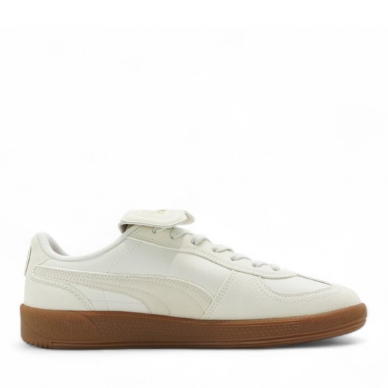 PUMA PALERMO PREMIUM 401744 01 ΜΠΕΖ