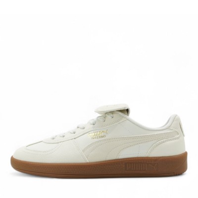 PUMA PALERMO PREMIUM 401744 01 ΜΠΕΖ