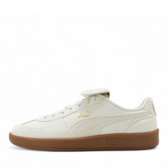 PUMA PALERMO PREMIUM 401744 01 ΜΠΕΖ