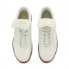 PUMA PALERMO PREMIUM 401744 01 ΜΠΕΖ