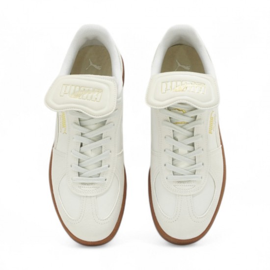 PUMA PALERMO PREMIUM 401744 01 ΜΠΕΖ