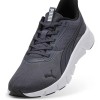 PUMA FLEXFOCUS LITE MODERN 310093 14 ΓΚΡΙ