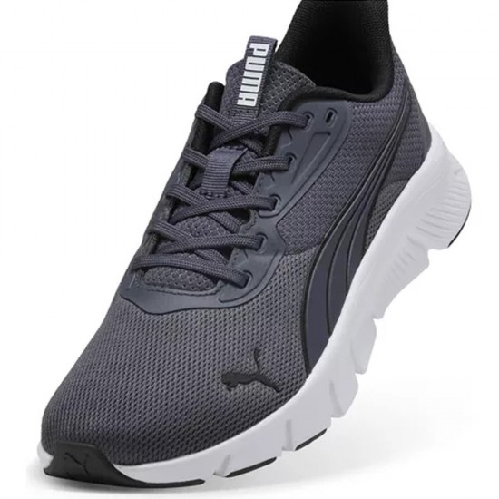 PUMA FLEXFOCUS LITE MODERN 310093 14 ΓΚΡΙ