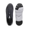 PUMA FLEXFOCUS LITE MODERN 310093 14 ΓΚΡΙ