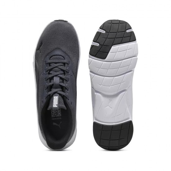 PUMA FLEXFOCUS LITE MODERN 310093 14 ΓΚΡΙ