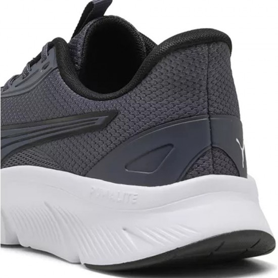 PUMA FLEXFOCUS LITE MODERN 310093 14 ΓΚΡΙ
