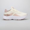 PUMA SOFTRIDE MAYVE TRANSFORMATIVE 310997 01 ΜΠΕΖ ΣΟΜΩΝ
