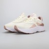 PUMA SOFTRIDE MAYVE TRANSFORMATIVE 310997 01 ΜΠΕΖ ΣΟΜΩΝ