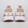 PUMA SOFTRIDE MAYVE TRANSFORMATIVE 310997 01 ΜΠΕΖ ΣΟΜΩΝ