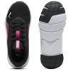 PUMA FLEXFOCUS LITE MODERN 401517 05 ΜΑΥΡΟ ΦΟΥΞΙΑ