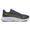 PUMA FLEXFOCUS LITE MODERN 401517 04 ΓΚΡΙ